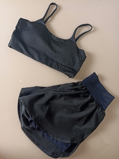 CONJUNTO DUPLO RAFA - comprar online
