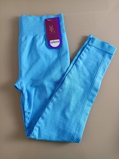 CALÇA SELENE - comprar online