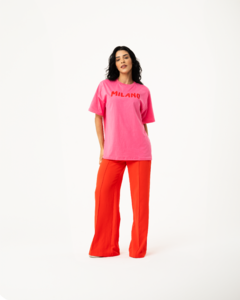 BLUSÃO 100% ALGODÃO - comprar online
