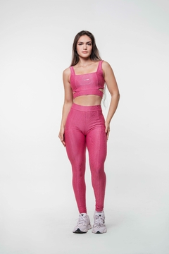 CONJUNTO STEFANY - comprar online