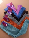 CALÇA SELENE - comprar online