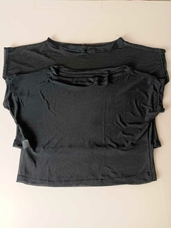 SEMI CROPPED EM TULE