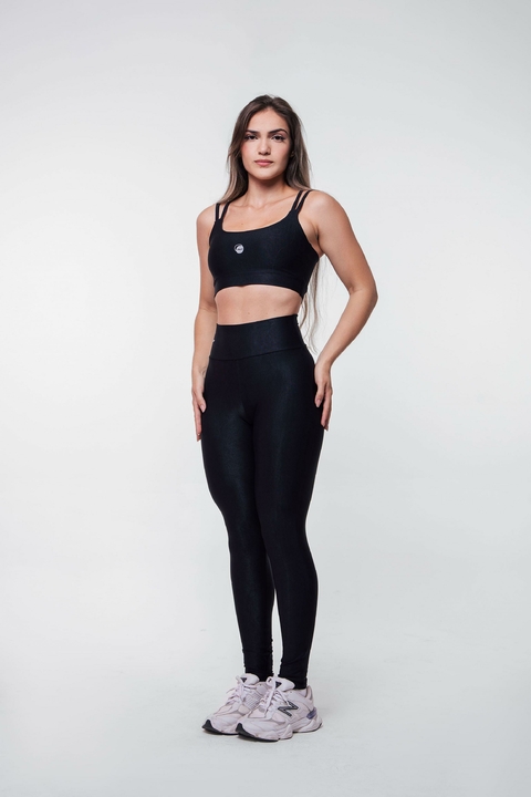 Imagem do banner rotativo Bela Flor moda fitnes