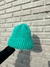 Gorro - comprar online