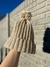 Gorro con pompón