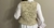 Chaleco con escote - comprar online