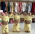 Jirafas 4 patas