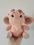 Elefante