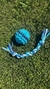 Juguetes para perros - comprar online