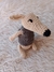 Perritos - comprar online