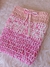 Funda de laptop - comprar online