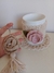 Posa taza y funda