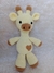Jirafa