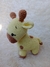 Jirafa 4 patas - comprar online