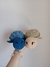 Tortugas - comprar online