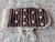 Poncho para perro - comprar online