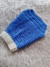 Poncho para perro - comprar online