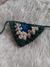 Bando para perro/gato - comprar online
