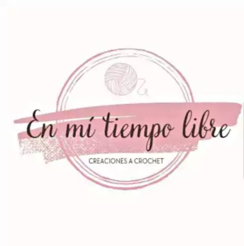 En Mí Tiempo Libre