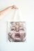 Caja vino Malbec Contra Curva + TOTE BAG DE REGALO - comprar online