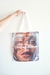 Caja vino Malbec Contra Curva + TOTE BAG DE REGALO en internet