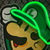 FINALIZAÇÃO PREMIUM