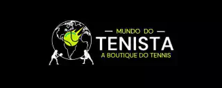 Mundo do Tenista
