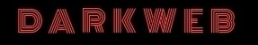 Dark web