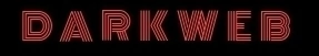 Dark web