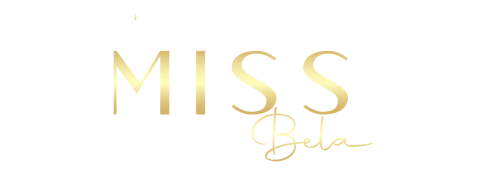 Miss Bela