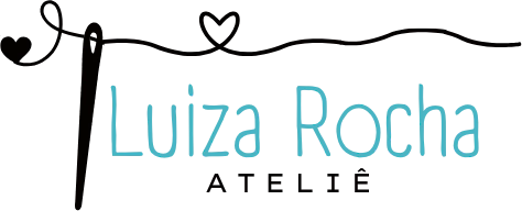 Luiza Rocha Ateliê