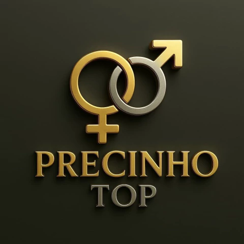 Precinho Top