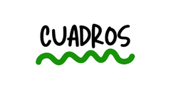 Banner de la categoría Cuadros