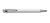 Lapiz De Widia Con Clip 10 Mm Punta Corta Bremen en internet