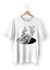 Remera MÚSICOS - comprar online