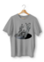 Remera MÚSICOS - Zinclair Espacio de Arte