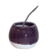 Mate de cerámica