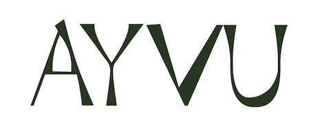 AYVU BRASIL