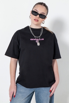 Banner de la categoría Remera NICE