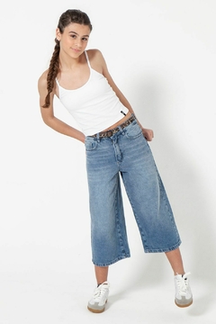 Banner de la categoría Pantalon TOPIC