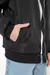 Boys - Bambalinas Ropa