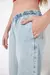 Jean's - Bambalinas Ropa