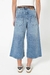 Jean's - comprar online