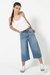 Jean's