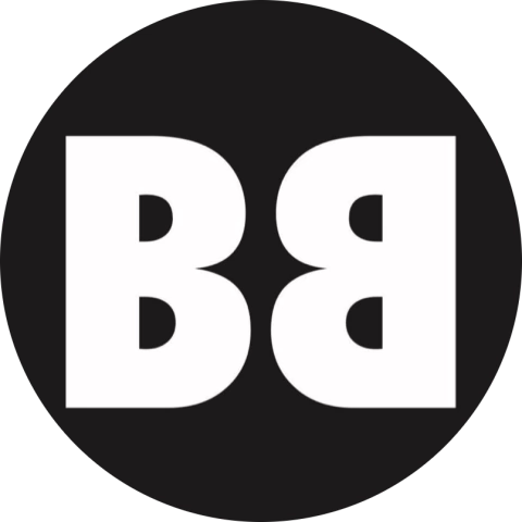 Bambalinas Ropa