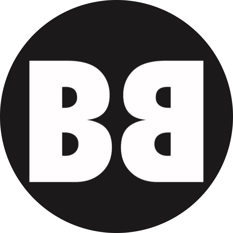 Bambalinas Ropa