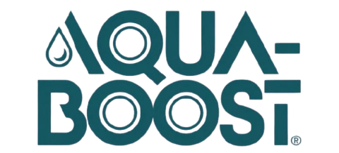 AquaBoost