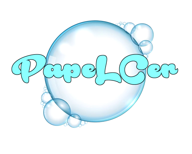 PapeLCer