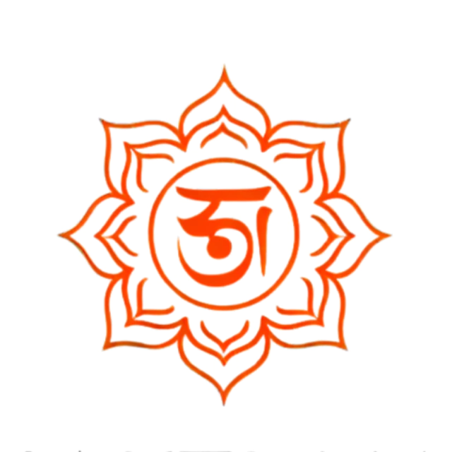 Shakti Nari 