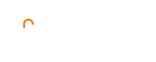 PuroCanto